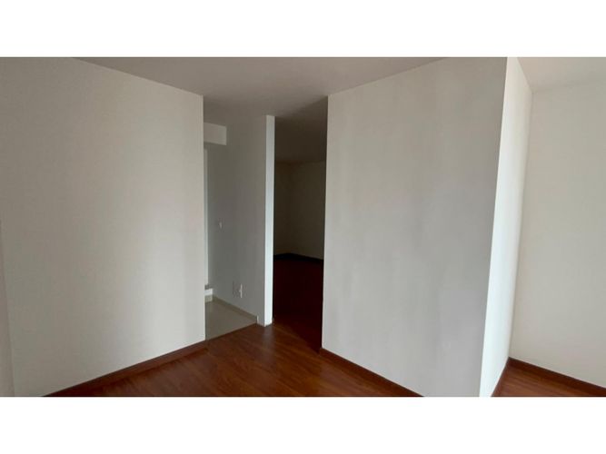 Apartamento de 3 alcobas en venta en Villa Olimpica, Chía, 88 m² · foto 20 de 21