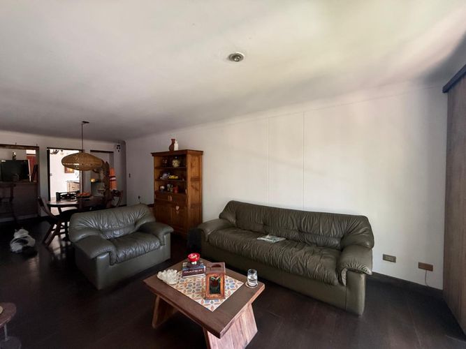 Apartamento de 3 alcobas en venta en El Ingenio, Cali, 128 m² · foto 2 de 24
