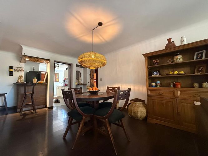 Apartamento de 3 alcobas en venta en El Ingenio, Cali, 128 m² · foto 4 de 24