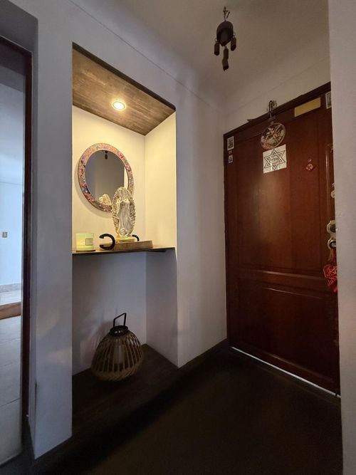 Apartamento de 3 alcobas en venta en El Ingenio, Cali, 128 m² · foto 5 de 24