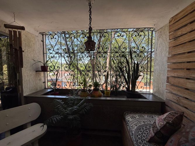 Apartamento de 3 alcobas en venta en El Ingenio, Cali, 128 m² · foto 6 de 24