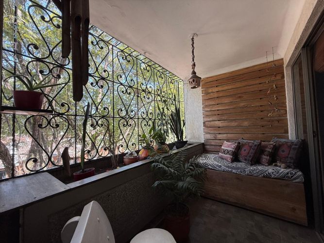 Apartamento de 3 alcobas en venta en El Ingenio, Cali, 128 m² · foto 7 de 24