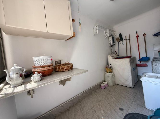 Apartamento de 3 alcobas en venta en El Ingenio, Cali, 128 m² · foto 11 de 24