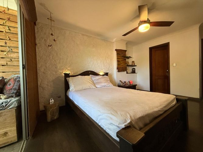 Apartamento de 3 alcobas en venta en El Ingenio, Cali, 128 m² · foto 12 de 24