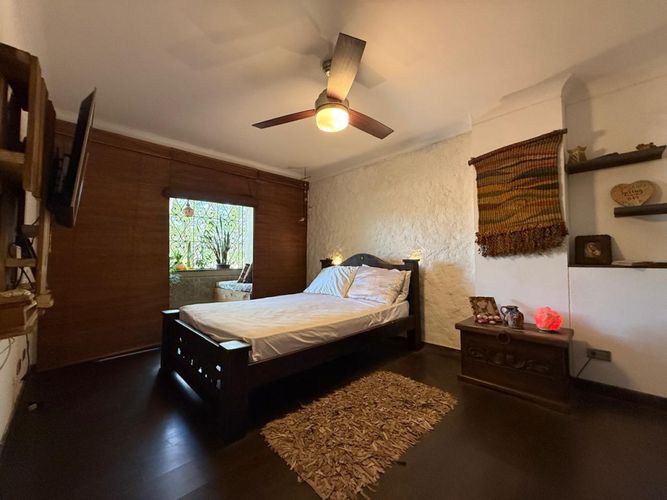 Apartamento de 3 alcobas en venta en El Ingenio, Cali, 128 m² · foto 13 de 24