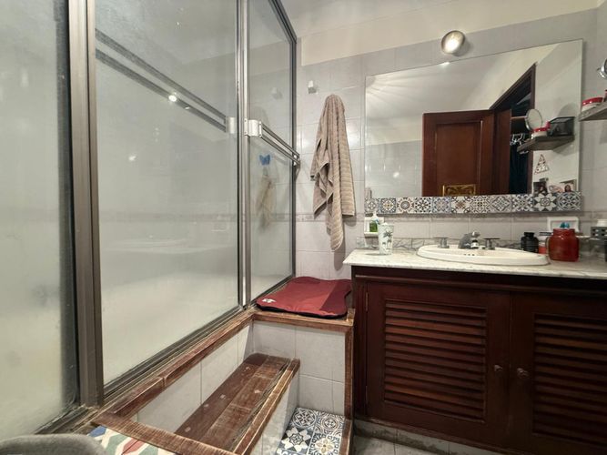 Apartamento de 3 alcobas en venta en El Ingenio, Cali, 128 m² · foto 14 de 24