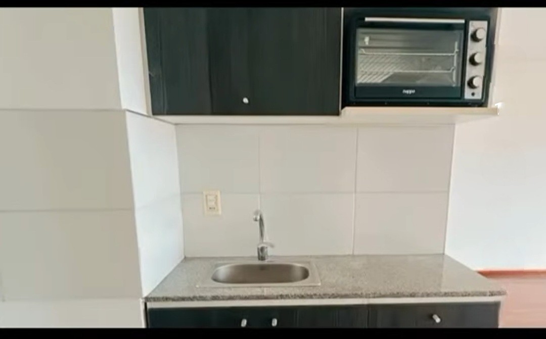 Oportunidad !!!! Monoambiente en Cordón Sur - Aanzicht 3