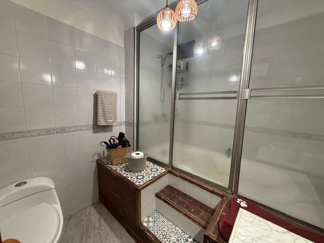 Apartamento de 3 alcobas en venta en El Ingenio, Cali, 128 m² · foto 15 de 24