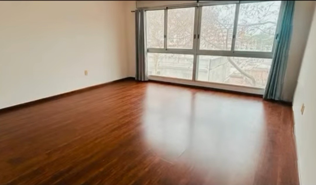 Oportunidad !!!! Monoambiente en Cordón Sur - Aanzicht 2