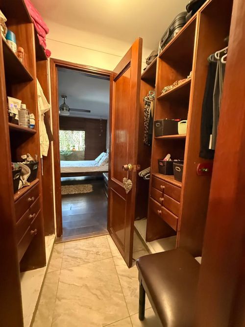 Apartamento de 3 alcobas en venta en El Ingenio, Cali, 128 m² · foto 16 de 24
