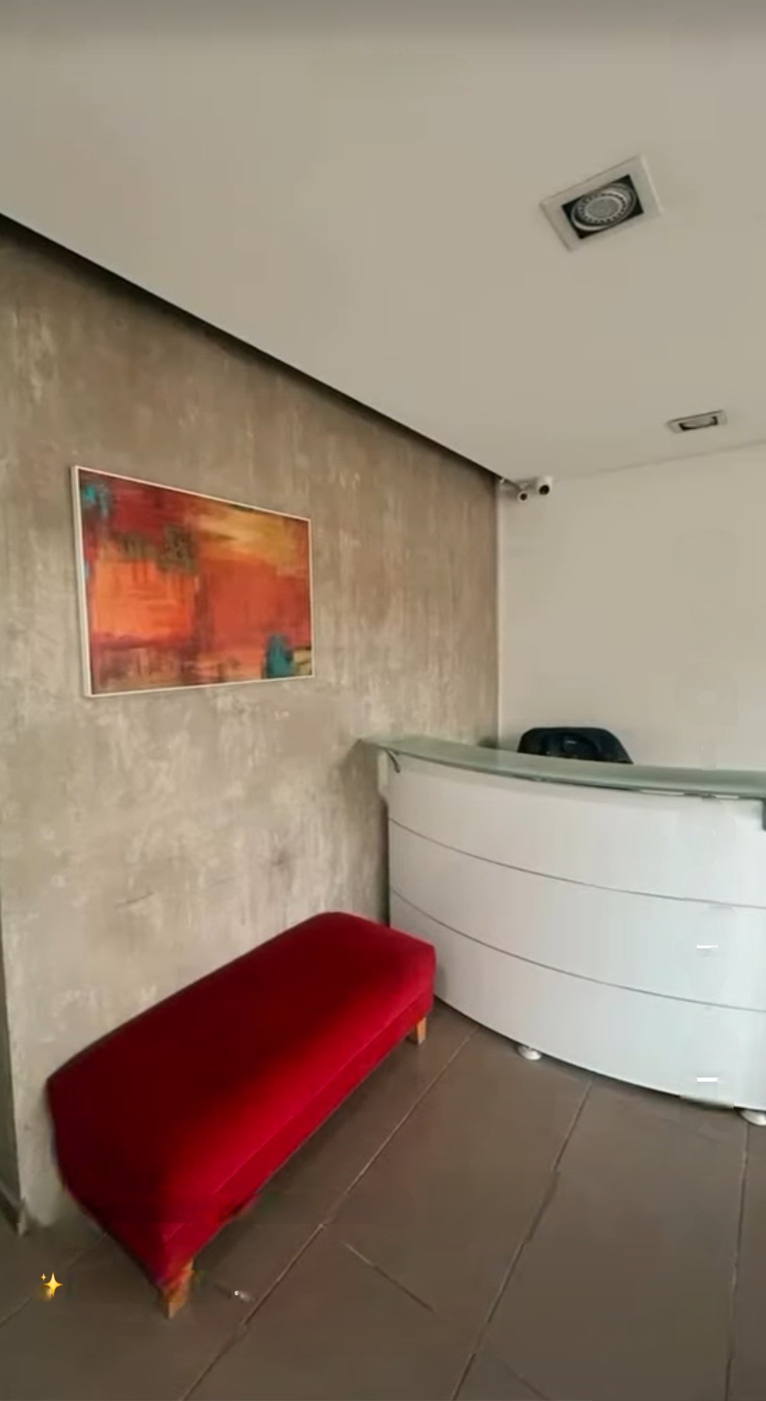 Oportunidad !!!! Monoambiente en Cordón Sur - Aanzicht 5
