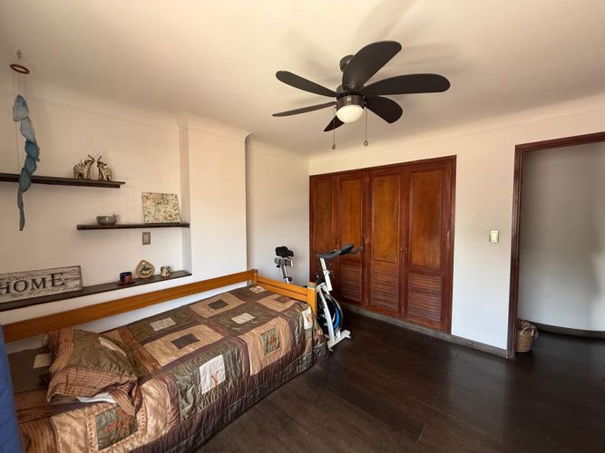 Apartamento de 3 alcobas en venta en El Ingenio, Cali, 128 m² · foto 17 de 24