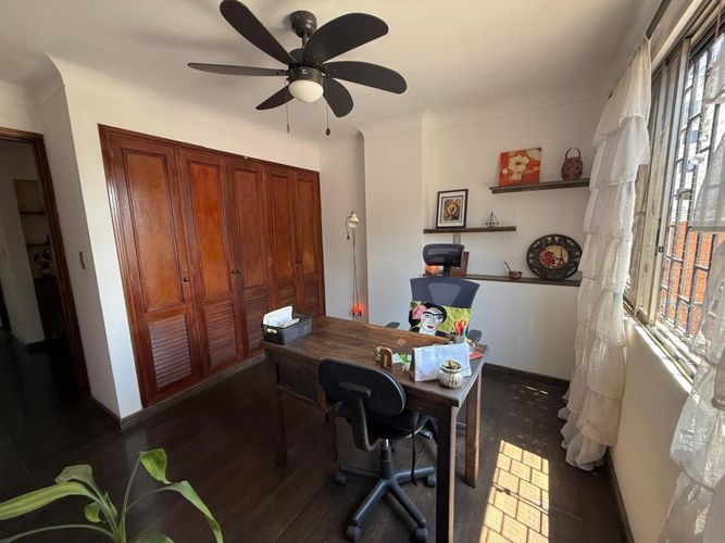Apartamento de 3 alcobas en venta en El Ingenio, Cali, 128 m² · foto 18 de 24