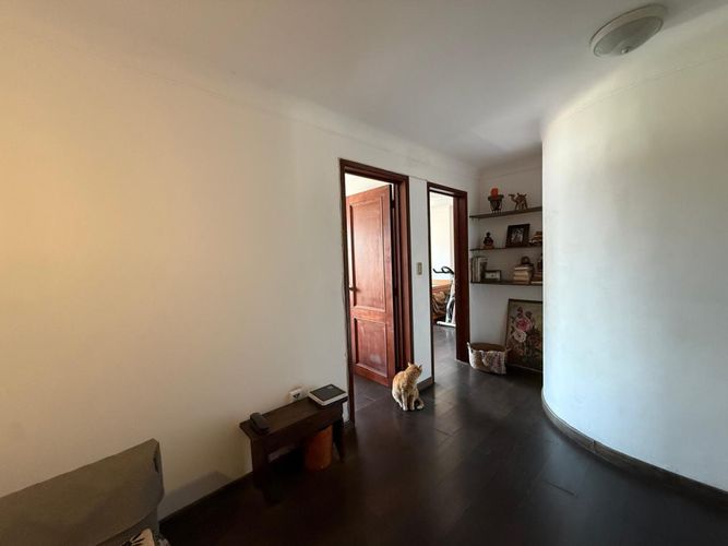 Apartamento de 3 alcobas en venta en El Ingenio, Cali, 128 m² · foto 19 de 24