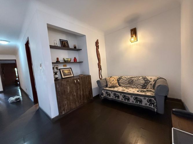 Apartamento de 3 alcobas en venta en El Ingenio, Cali, 128 m² · foto 20 de 24