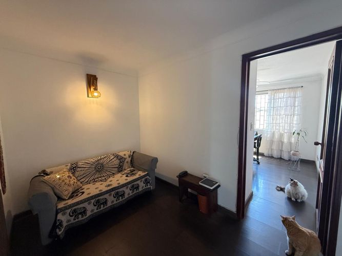 Apartamento de 3 alcobas en venta en El Ingenio, Cali, 128 m² · foto 21 de 24