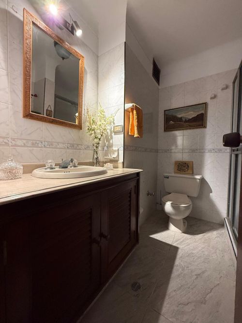 Apartamento de 3 alcobas en venta en El Ingenio, Cali, 128 m² · foto 23 de 24