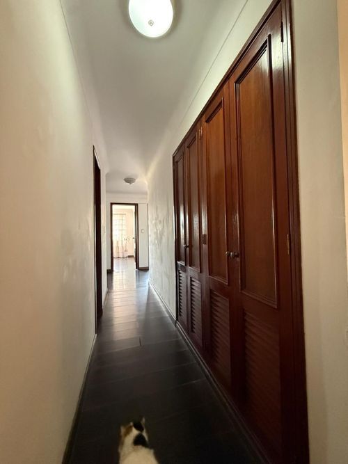 Apartamento de 3 alcobas en venta en El Ingenio, Cali, 128 m² · foto 24 de 24