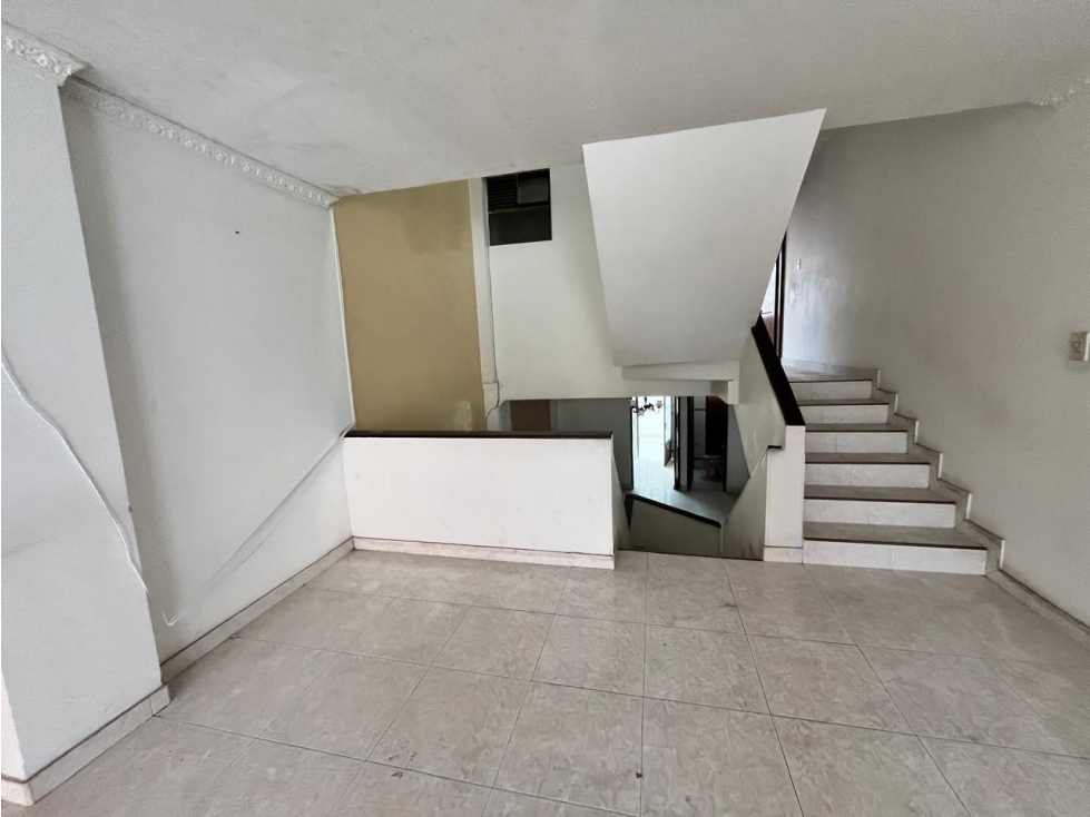 Casa en venta en Algarra I, Zipaquirá · foto 2 de 20