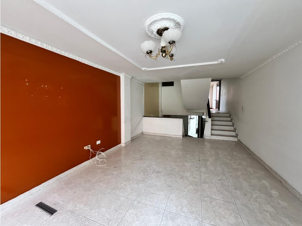 Casa en venta en Algarra I, Zipaquirá · foto 3 de 20