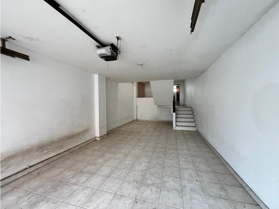 Casa en venta en Algarra I, Zipaquirá · foto 4 de 20