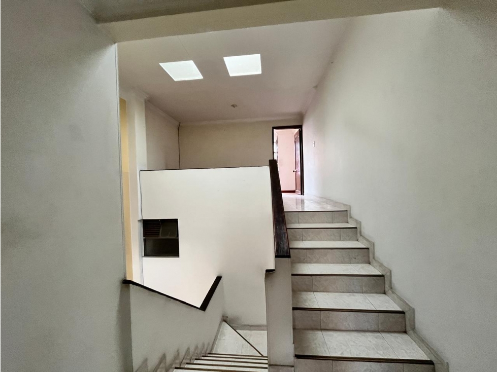 Casa en venta en Algarra I, Zipaquirá · foto 6 de 20