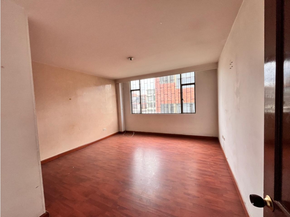 Casa en venta en Algarra I, Zipaquirá · foto 7 de 20