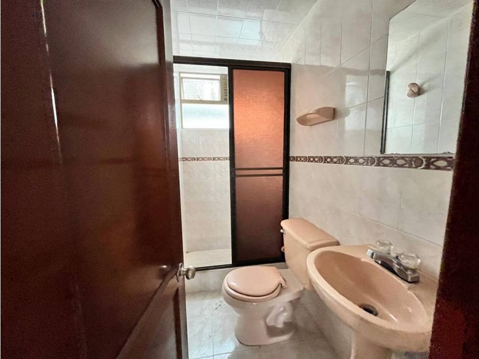 Casa en venta en Algarra I, Zipaquirá · foto 8 de 20