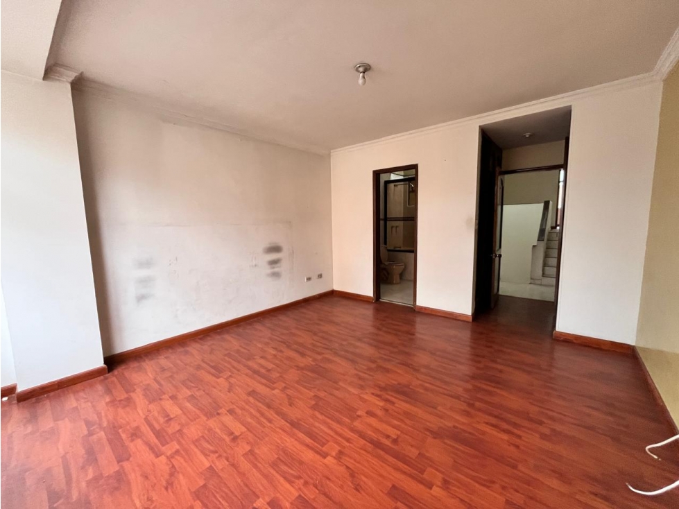 Casa en venta en Algarra I, Zipaquirá · foto 9 de 20