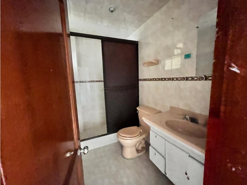 Casa en venta en Algarra I, Zipaquirá · foto 10 de 20