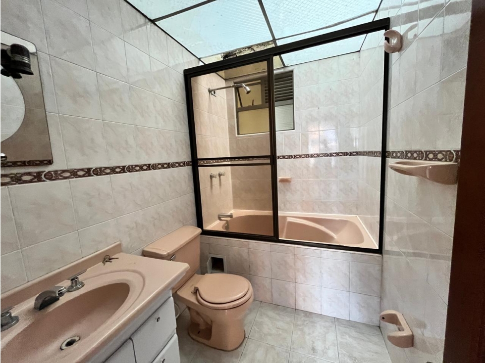 Casa en venta en Algarra I, Zipaquirá · foto 11 de 20