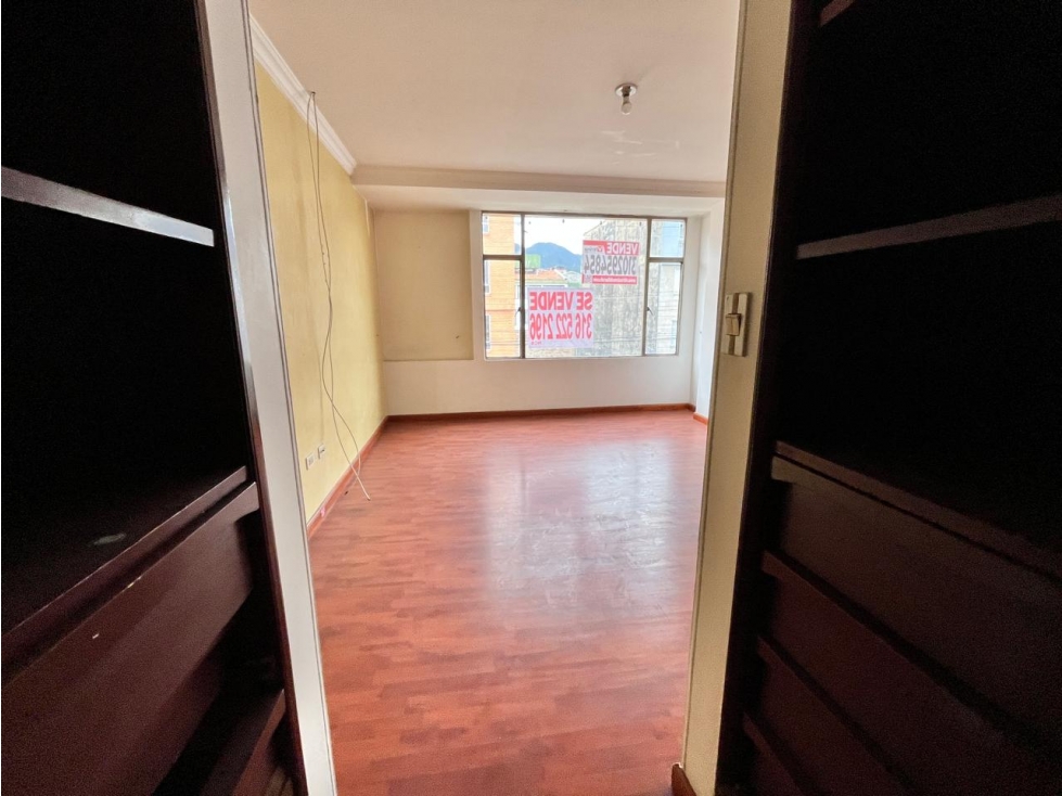 Casa en venta en Algarra I, Zipaquirá · foto 13 de 20