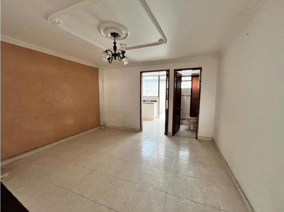 Casa en venta en Algarra I, Zipaquirá · foto 14 de 20