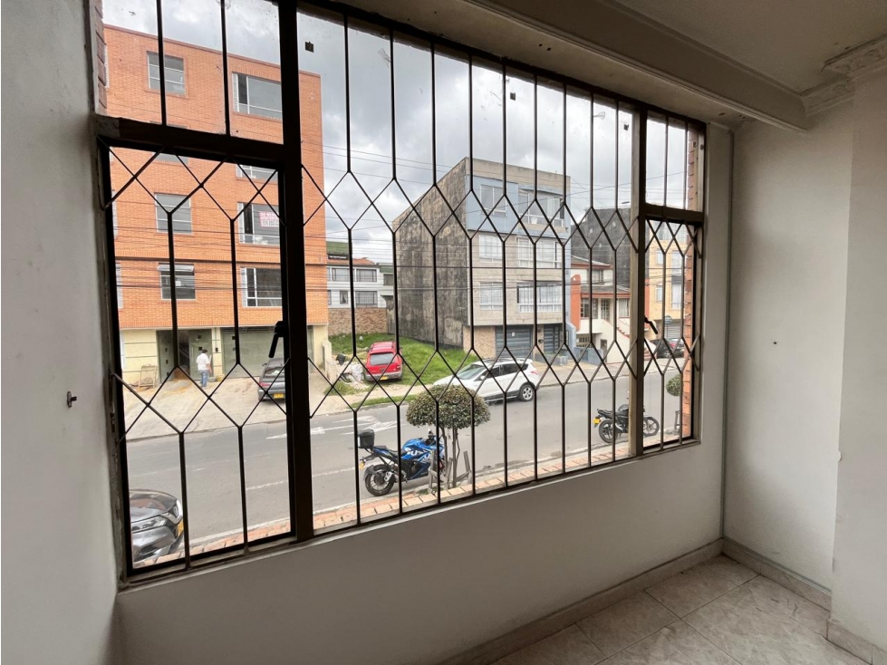 Casa en venta en Algarra I, Zipaquirá · foto 15 de 20