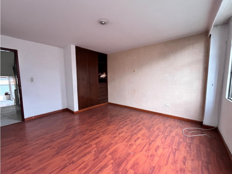 Casa en venta en Algarra I, Zipaquirá · foto 16 de 20