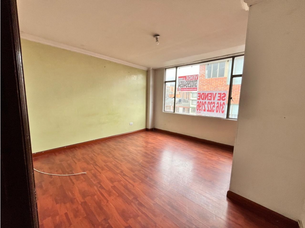 Casa en venta en Algarra I, Zipaquirá · foto 17 de 20