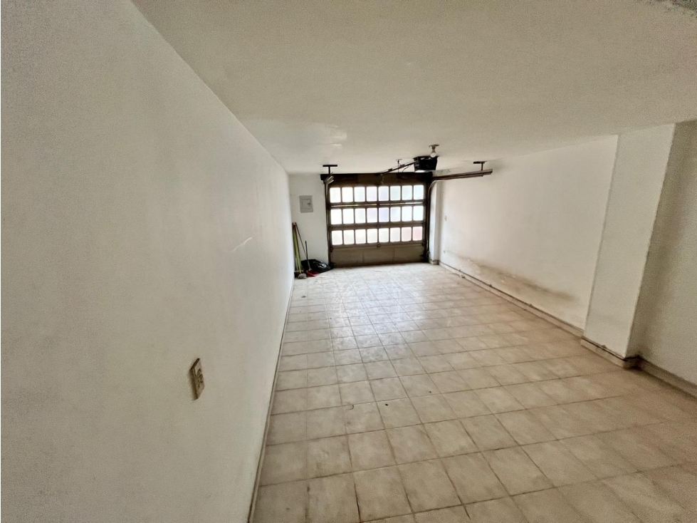 Casa en venta en Algarra I, Zipaquirá · foto 18 de 20