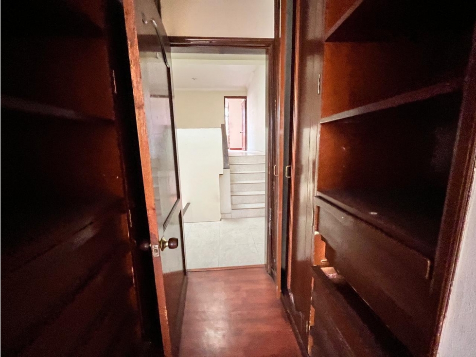 Casa en venta en Algarra I, Zipaquirá · foto 19 de 20