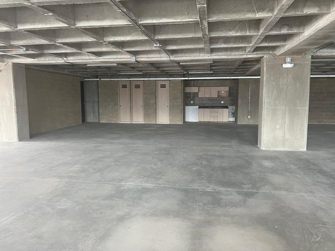 Bodega en arriendo en Villa Del Parque, Itagüí, 1064 m² · foto 10 de 10