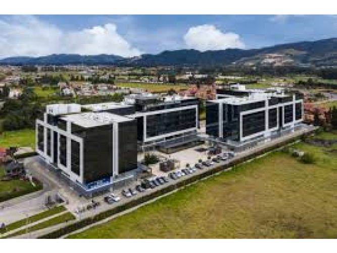 Local en venta en Calahorra, Cajicá, 50 m² · foto 2 de 10