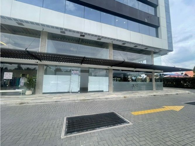 Local en venta en Calahorra, Cajicá, 50 m² · foto 5 de 10