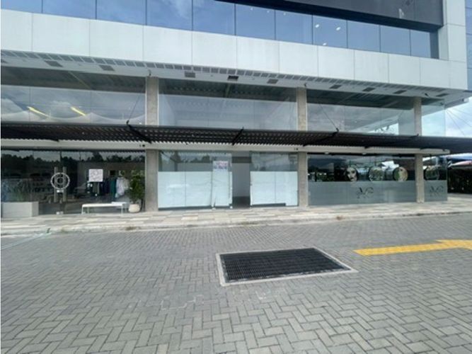 Local en venta en Calahorra, Cajicá, 50 m² · foto 6 de 10