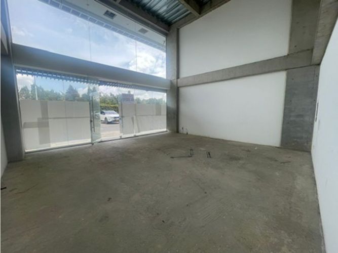 Local en venta en Calahorra, Cajicá, 50 m² · foto 7 de 10