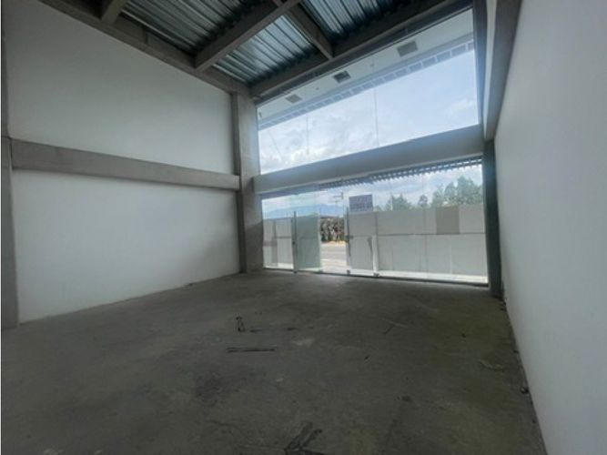 Local en venta en Calahorra, Cajicá, 50 m² · foto 8 de 10