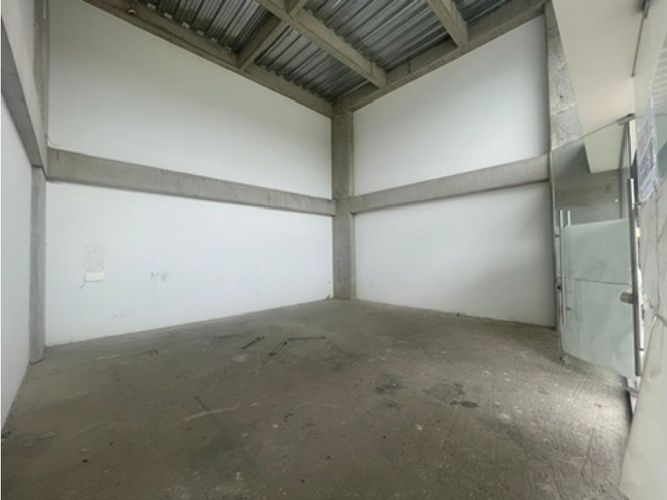 Local en venta en Calahorra, Cajicá, 50 m² · foto 9 de 10