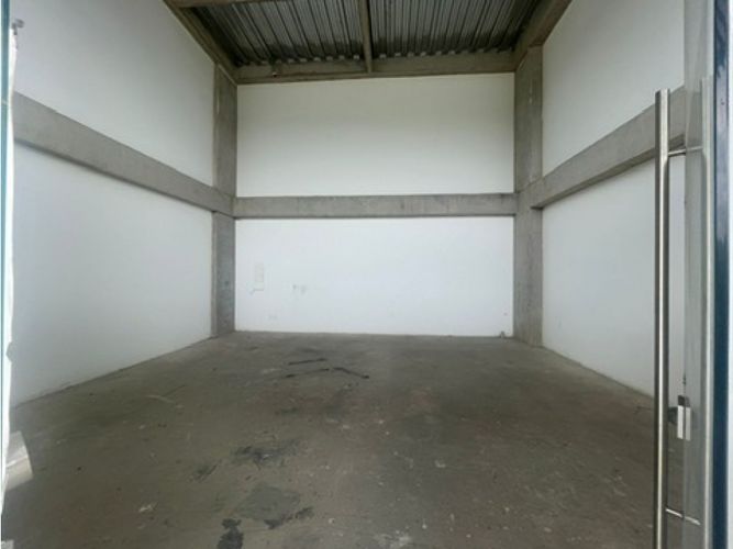 Local en venta en Calahorra, Cajicá, 50 m² · foto 10 de 10