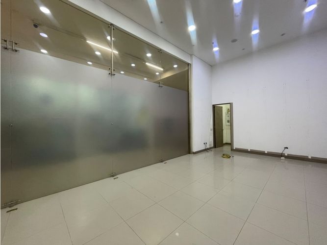 Local en venta en Gratamira, Soacha, 47 m² · foto 6 de 13
