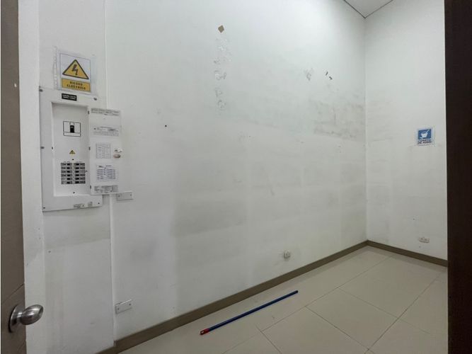 Local en venta en Gratamira, Soacha, 47 m² · foto 7 de 13