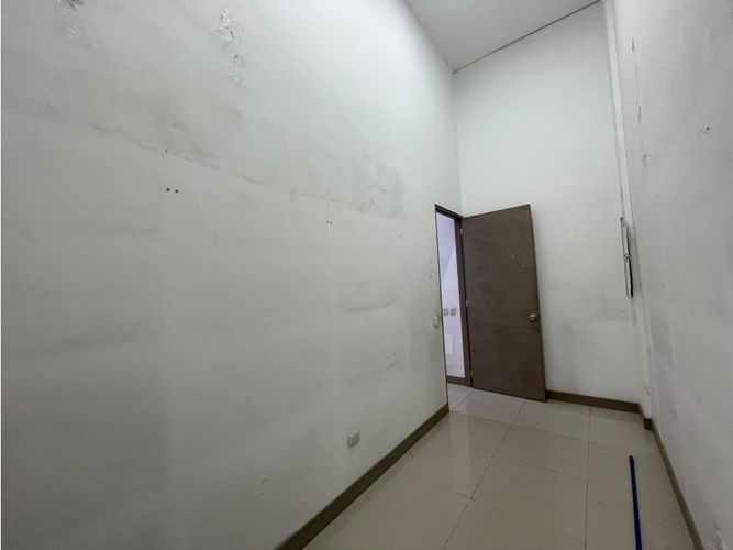 Local en venta en Gratamira, Soacha, 47 m² · foto 8 de 13