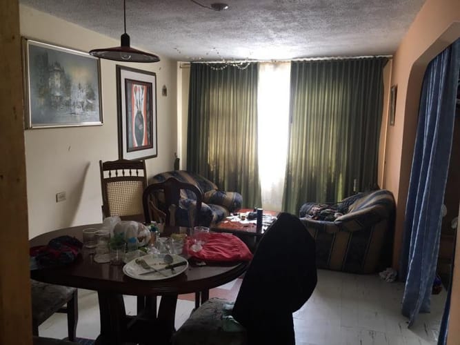 Casa de 7 alcobas en venta en Salvador Allende, Bogotá, 157 m² · foto 2 de 9